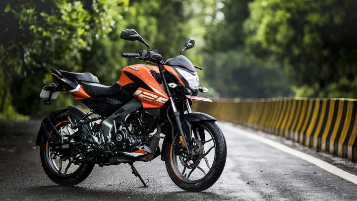 2023- 100 bin TL altında alınabilecek Motorlar 2023- 100 bin TL altında alınabilecek Motorlar : 1) Hero Dash 110i, 2) RKS Galaxy Gold 125, 3) TVS Jupiter 125, 4) RKS Newlight 125 Pro,