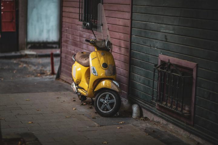 2023 60bin TL Altında Motosikletler | 125cc 60 Bin TL Altında Alınabilecek Motorlar 2023