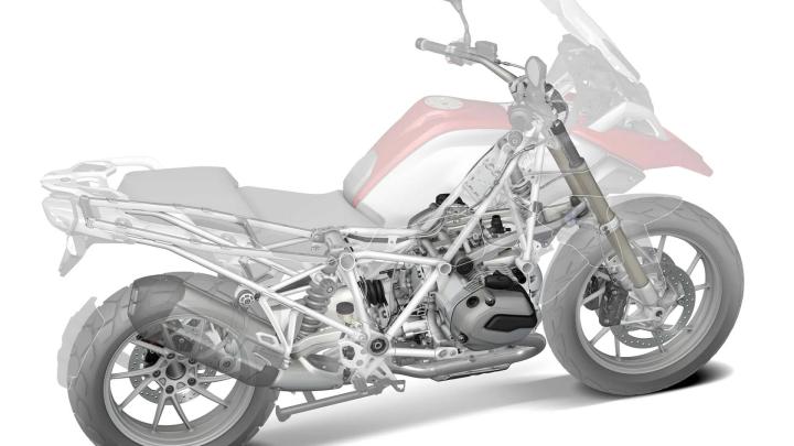 Motosikletlerde Kw Nedir? | Motorda Kw Nasıl Hesaplanır?