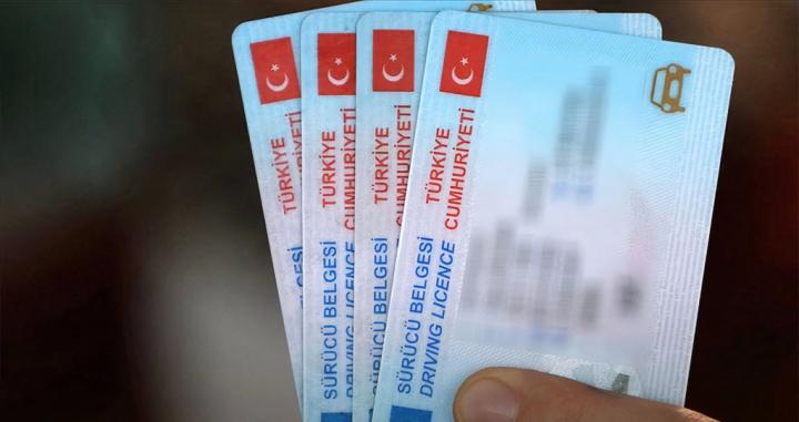 Motosiklet Ehliyeti Nasıl Alınır? A Sınıf Ehliyetler Hangi Araçları Sürer? - Genel