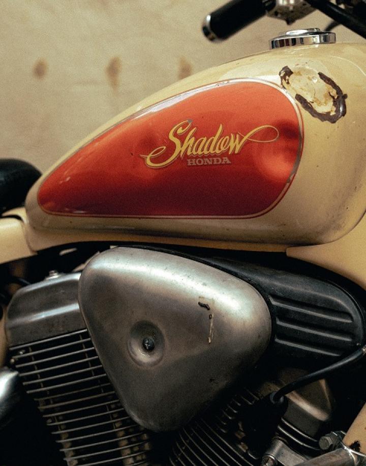 Motor da Soğutma Sistemi ve Çeşitleri | Motosiklet Soğutma Sistemi - Genel