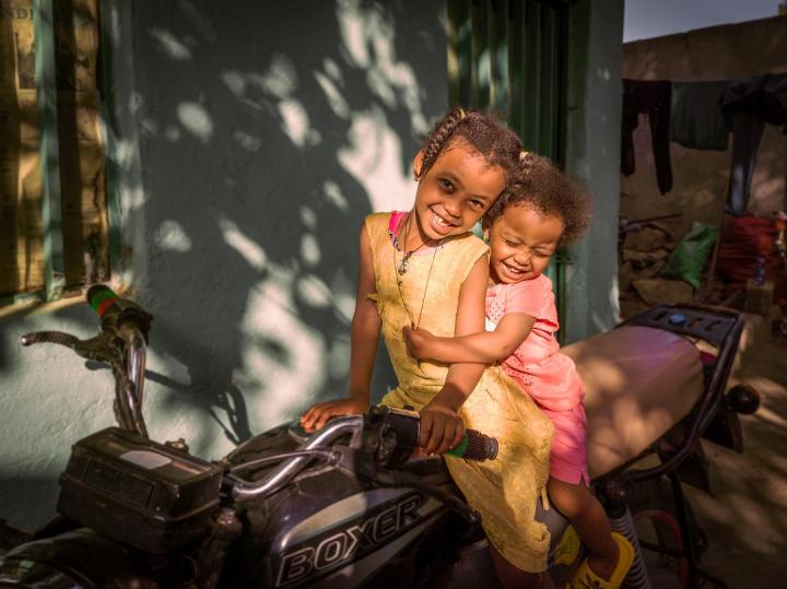 Motosiklet Sele Yüksekliği: Önemi ve Sürüş Deneyimine Etkisi | Motor Sele Yüksekliği - Genel