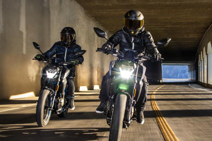 CF Moto 250NK Kronik Problemleri ve Çözümleri