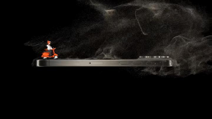 İphone 15 Fıyatına Alabileceğiniz Motosikletler | 93 Bin TL Altındaki Motosikletler Apple'ın son iPhone modeli olan iPhone 15, teknoloji dünyasını büyüleyen bir cihazdır. 12 Eylül'de tanıtılan iPhone 15'in fiyatıyla kıyaslandığında, bütçenize uygun harika motosiklet seçeneklerini sıraladık.