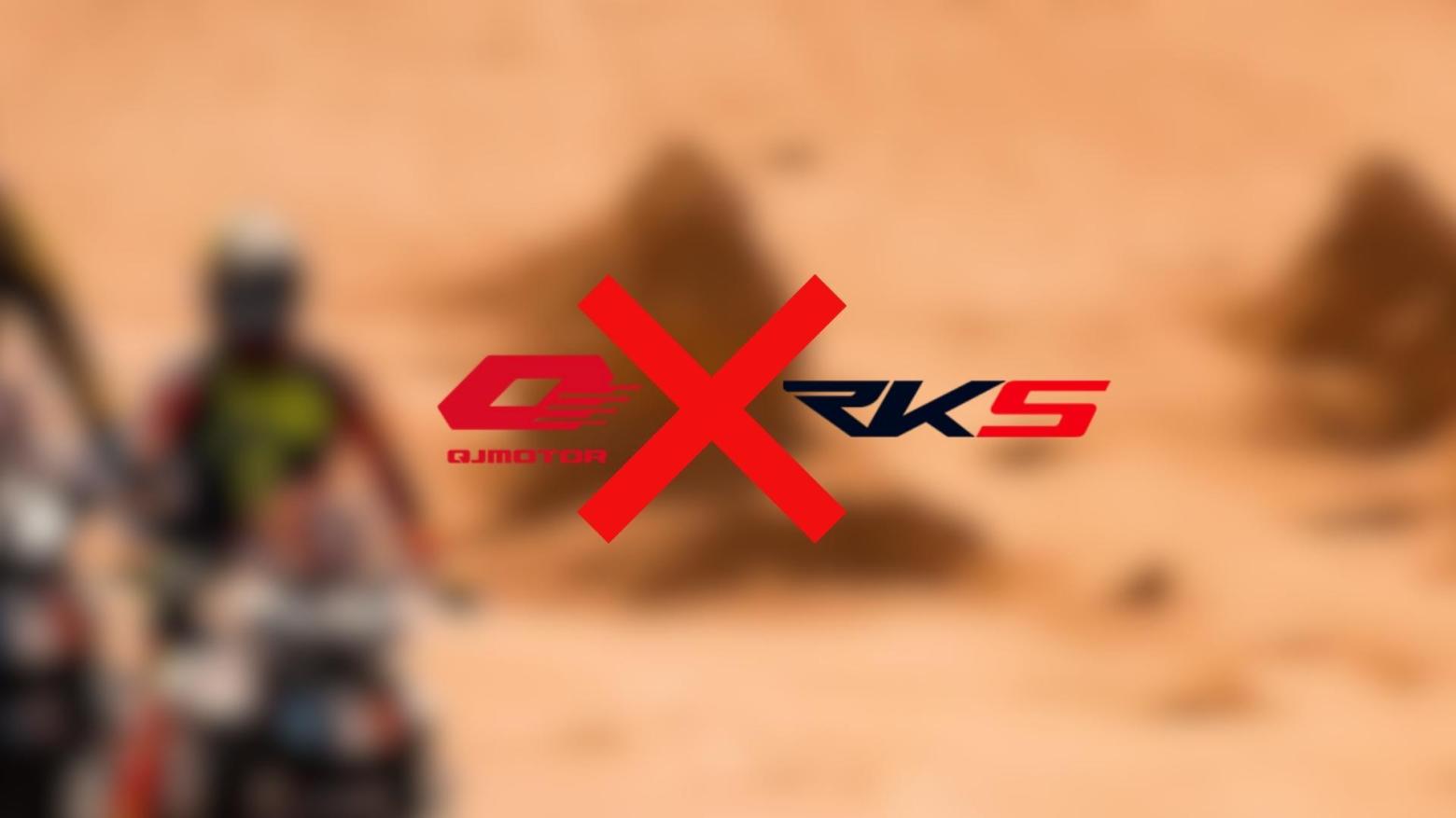 qj motor rks iş birliği doğru değil mi?, rks qj motor iş birliğine gidiyor mu?, qj motor rks iş birliği yalanı, rks qj motor iş birliği yapacak mı?, qj motor rks iş birliği-SBK MOTOR