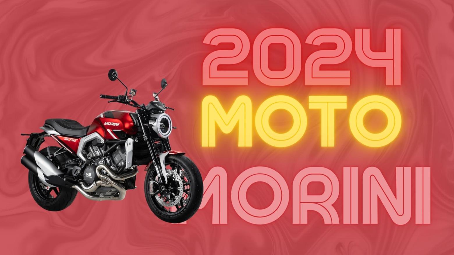  Tabii ki, işte içeriğin Türkçe çevirisi, özeti ve önemli anahtar kelimeler:  2024 MOTO MORINI MILANO: Geleceğe Bir Bakış  EICMA 2023, Moto Morini'nin son şaheseri olan geliştirilmiş Milano'nun tanıtımına sahne oluyor, bu da öncekilerinden kesin bir sıçramayı işaret ediyor. Tasarım, LED farlar ve 5 inç renkli TFT ekran gibi modern dokunuşları retro çekicilikle mükemmel bir şekilde birleştiren zarif çizgileri sergiliyor. Dikkat çeken özellikler arasında çift konuşlu alaşım jantlar, hassas Brembo fren sistemi ve artırılmış manevra kabiliyeti için pivot olmayan bir şasi ve alüminyum salıncak kolları bulunuyor.  Motorun altında, 87° V-twin 1200 Corsa Corta EVO motoru titiz bir tasarım revizyonundan geçiyor ve şimdi güçlü 125+ beygir gücü serbest bırakıyor. Milano sadece görünüşlerle övünmüyor; dört farklı Sürüş Modu ile kişiselleştirilmiş bir sürüş deneyimi sunuyor, sürücülere performans ayarlarını ve istikrar ve fren kontrolü için müdahale eşiklerini özelleştirme imkanı tanıyor.