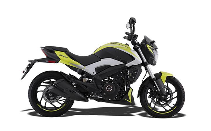 Bajaj Dominar 250, 100-130 Bin TL fiyat aralığında ikinci el olarak bulunabilir. 27hp gücü ve 23.5nm torkuyla 250cc motor hacmiyle dengeli bir performans sunuyor. Full LED aydınlatmaları ve sıvı soğutmalı yapısıyla teknolojiyi ve konforu bir arada sunuyor. 13 litrelik yakıt kapasitesi ve 3.3 litrelik düşük yakıt tüketimiyle günlük kullanımda ekonomik bir tercih olabilir. Bajaj Dominar 250, 100-130 Bin TL fiyat aralığında ikinci el olarak bulunabilir. 27hp gücü ve 23.5nm torkuyla 250cc motor hacmiyle dengeli bir performans sunuyor. Full LED aydınlatmaları ve sıvı soğutmalı yapısıyla teknolojiyi ve konforu bir arada sunuyor. 13 litrelik yakıt kapasitesi ve 3.3 litrelik düşük yakıt tüketimiyle günlük kullanımda ekonomik bir tercih olabilir.