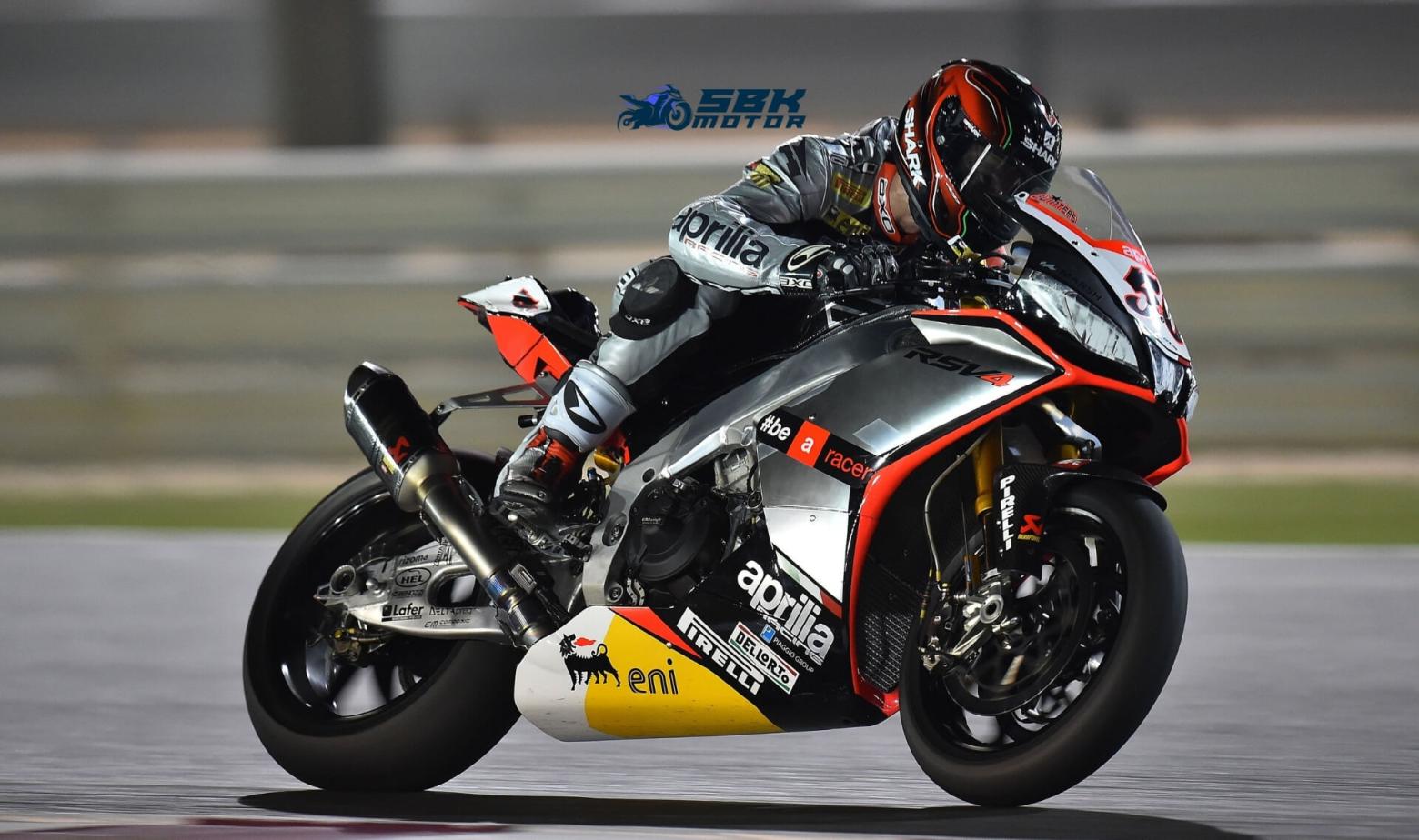 Motosiklet Hacmi (cc) Nedir? | Motor Hacminin Yüksek Olmasının Avantajları ve Dezavantajları