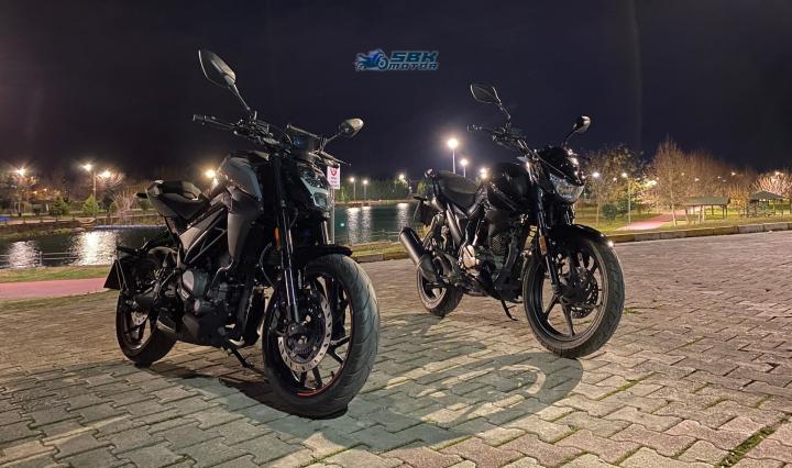 Küçük hacimli 50 cc cup motorlar, genellikle 500 km aralıklarla yağ değişimi gerektirir, bu sayede düşük hacimli motorların avantajlarından faydalanarak etkili bir performans ve uzun ömür sağlanır.Çinli motosikletler, örneğin 125cc modeller, genellikle 1000 km aralıklarla yağ değişimi gerektirirken, 250cc modeller için daha kısa aralıklarda, örneğin 2500 km'de bir yağ değişimi yapmak motor sağlığı açısından daha iyileştirici bir yaklaşım olabilir. Küçük hacimli 50 cc cup motorlar, genellikle 500 km aralıklarla yağ değişimi gerektirir, bu sayede düşük hacimli motorların avantajlarından faydalanarak etkili bir performans ve uzun ömür sağlanır.Çinli motosikletler, örneğin 125cc modeller, genellikle 1000 km aralıklarla yağ değişimi gerektirirken, 250cc modeller için daha kısa aralıklarda, örneğin 2500 km'de bir yağ değişimi yapmak motor sağlığı açısından daha iyileştirici bir yaklaşım olabilir.