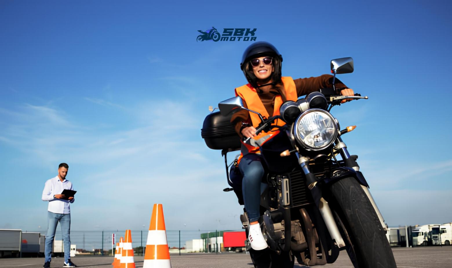 2024 Motosiklet Ehliyet Fiyatları ve Sınıfları: A, A1 ve A2 Sınıfı Harç Ücretleri ve Sürücü Kursu