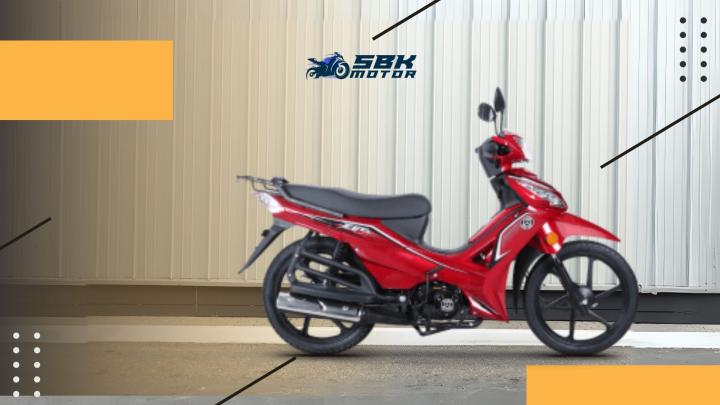 2024 yılında alabileceğiniz en ucuz motosikletlerden bir diğeri de Kuba Ege 50 modelidir. Fiyat: 36652 2024 yılında alabileceğiniz en ucuz motosikletlerden bir diğeri de Kuba Ege 50 modelidir. Fiyat: 36652