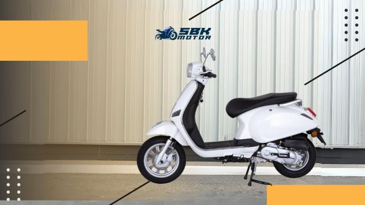 2024 yılındaki en ucuz motosikletlerden bir diğeri de Mondial 50 Wing. Fiyat: 42207TL 2024 yılındaki en ucuz motosikletlerden bir diğeri de Mondial 50 Wing. Fiyat: 42207TL