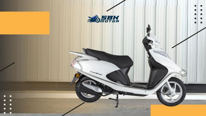 2024 yılında 50 bin TL altında alınabilecek en mantıklı motosiklet Mondial Fury 110. Fiyat: 50.000TL 2024 yılında 50 bin TL altında alınabilecek en mantıklı motosiklet Mondial Fury 110. Fiyat: 50.000TL