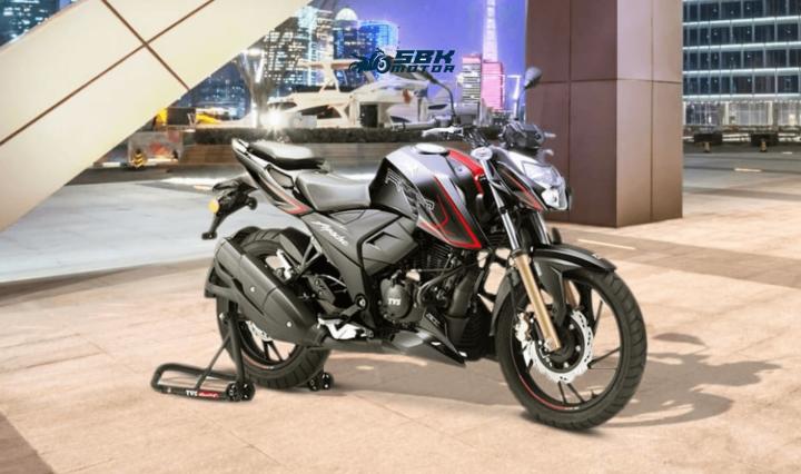 2024 yılında 100 bin TL'ye alabileceğimiz en iyi motosikletlerden birisi TVS Apache RTR 200' dür. TVS markası Hint menşeili ve kaliteli motosikletler üreten bir firmadır ve BMW Motorrad gibi bir firmayla işbirliği yaparak BMW için motosikletler üretir. 2024 yılında 100 bin TL'ye alabileceğimiz en iyi motosikletlerden birisi TVS Apache RTR 200' dür. TVS markası Hint menşeili ve kaliteli motosikletler üreten bir firmadır ve BMW Motorrad gibi bir firmayla işbirliği yaparak BMW için motosikletler üretir.