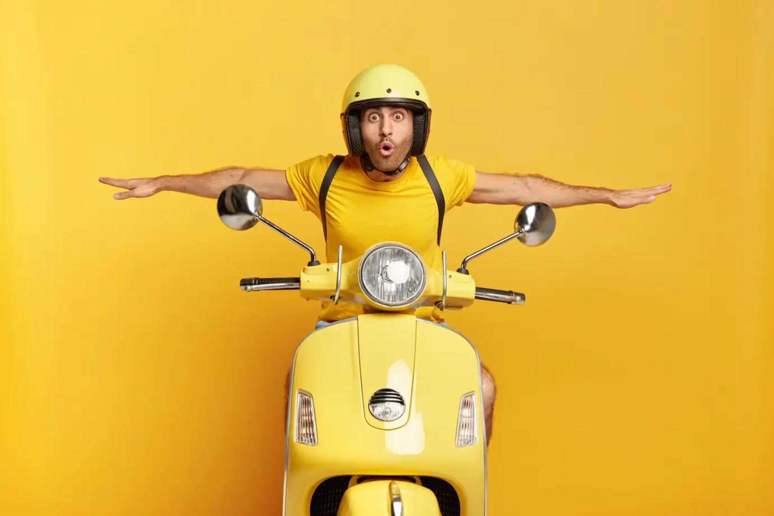 b ehliyet a1 kullanabilir mi a ehliyet yaşı b sinifi ehliyet 125cc motor kullanabilirmi 2024 b ehliyet 125 cc yasası yürürlüğe girdi mi a ehliyet yaşı 125 cc motor ehliyeti b ehliyet a1 kullanabilir-SBK MOTOR