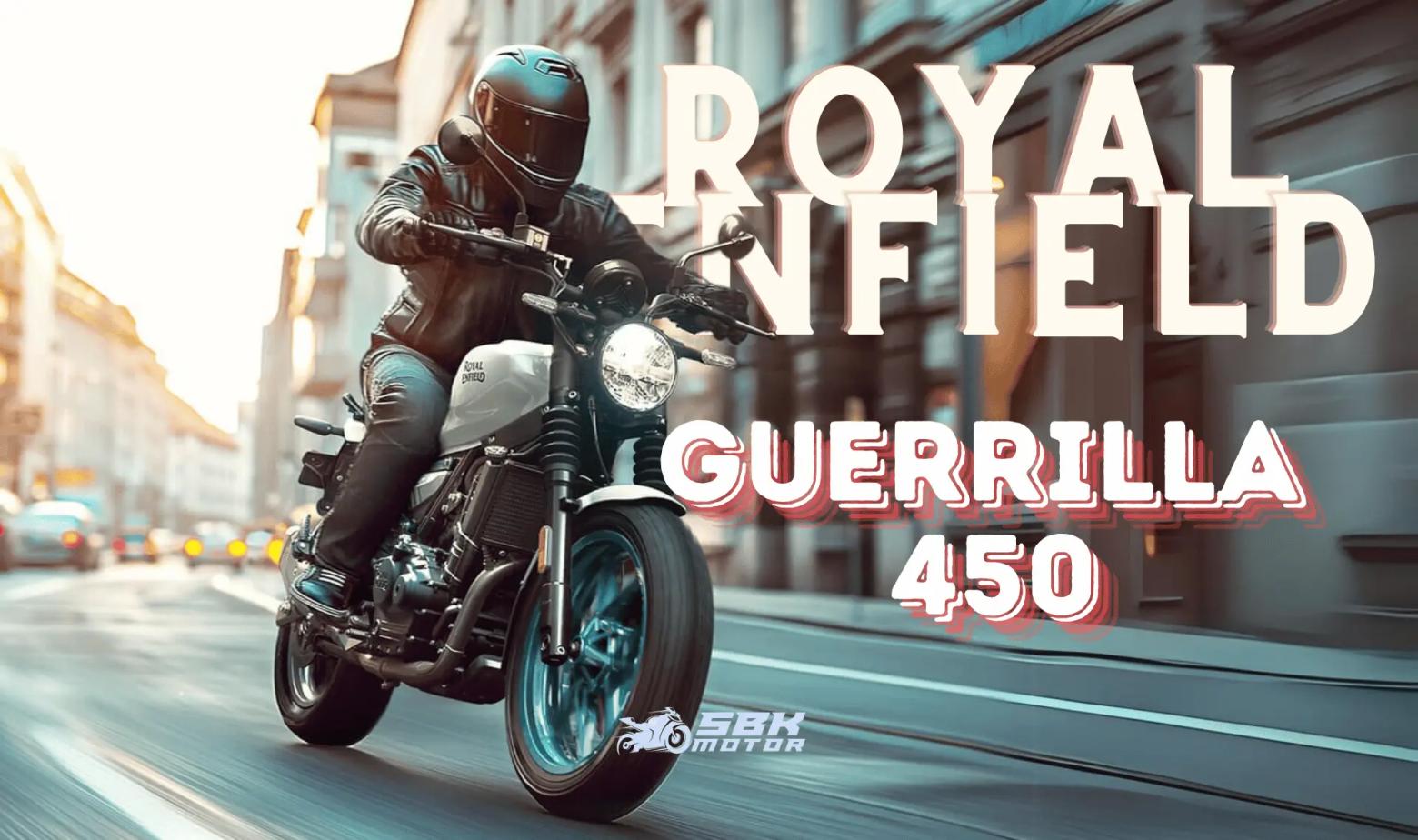 royal enfield gerilla 450 fiyatı, royal enfield gerilla 450 abd, royal enfield gerilla 450 lansman tarihi, royal enfield gerilla 450 azami hız,royal enfield gerilla 450 koltuk yüksekliği,royal enfield - SBK MOTOR