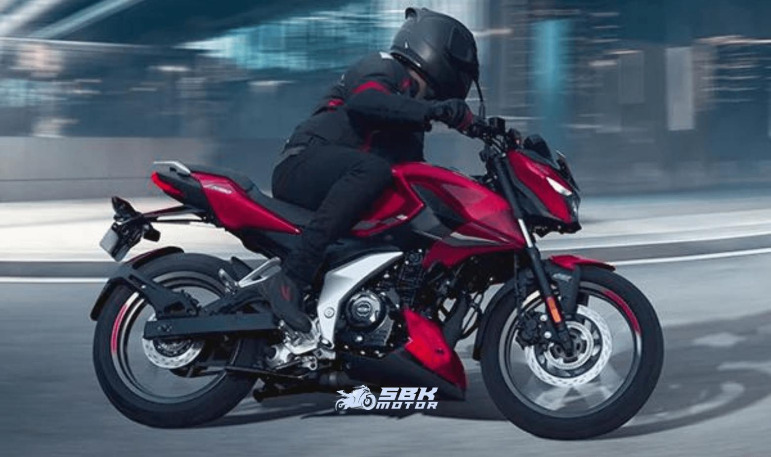 118.705 TL fiyat etiketi ile Bajaj Pulsar N 160, özelliklerine göre uygun bir fiyat sunuyor. Ancak, servis kalitesi puanı 5 üzerinden 2 olması, bu alanda biraz daha geliştirilmesi gerektiğini gösteriyor. 118.705 TL fiyat etiketi ile Bajaj Pulsar N 160, özelliklerine göre uygun bir fiyat sunuyor. Ancak, servis kalitesi puanı 5 üzerinden 2 olması, bu alanda biraz daha geliştirilmesi gerektiğini gösteriyor.