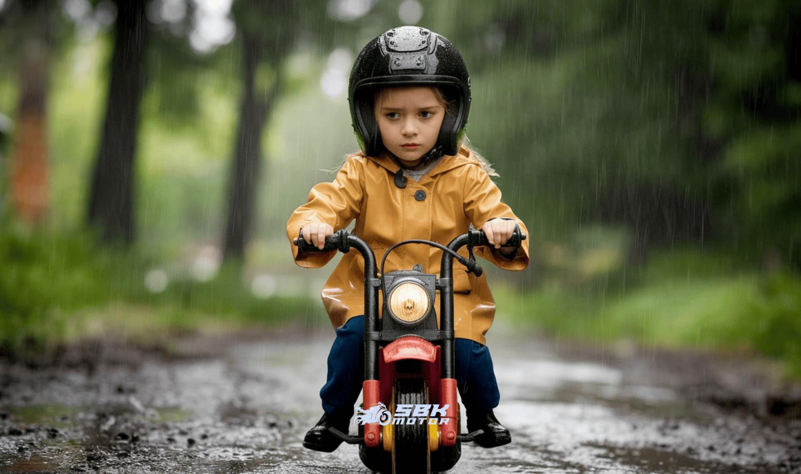 50cc motosiklet MTV 100cc motosiklet vergi drone ÖTV saatler ÖTV gayrimenkul katkı payı araç tescil katkı payı sıfır araç vergi ikinci el araç katkı payı Türkiye vergi düzenlemesi 2024 motosiklet verg - SBK MOTOR