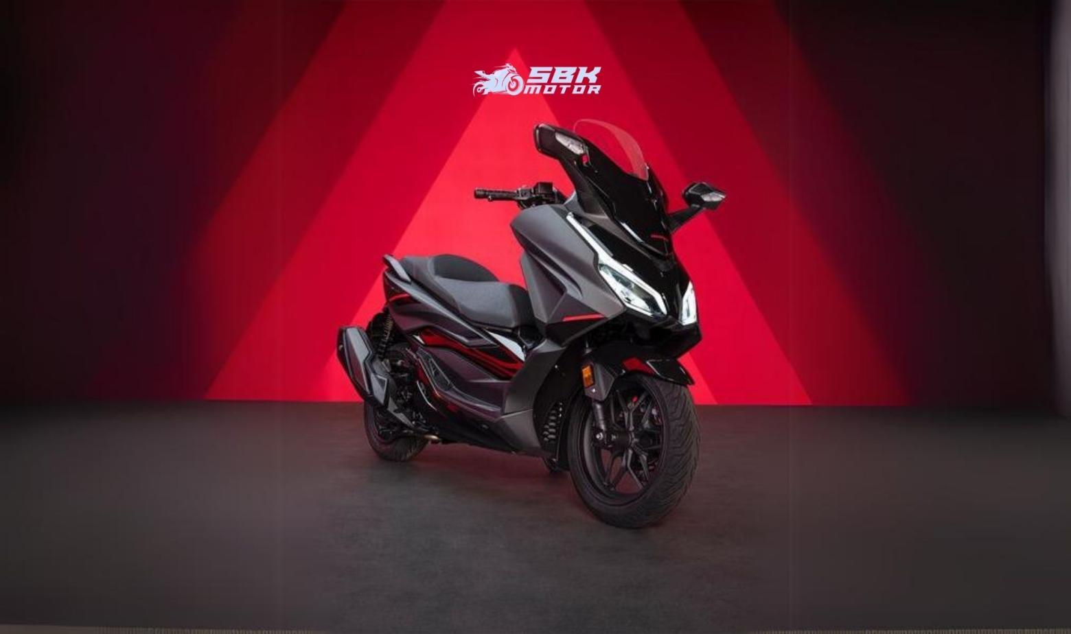 <p>İtalya’nın Milano şehrinde düzenlenen 2024 EICMA Fuarı’nda Honda, yepyeni ve yenilenmiş motosiklet modellerini motor tutkunlarına sundu. Honda standında sergilenen modeller arasında NC750X, yeni ADV350, Africa Twin ve Transalp 750 gibi modeller ye