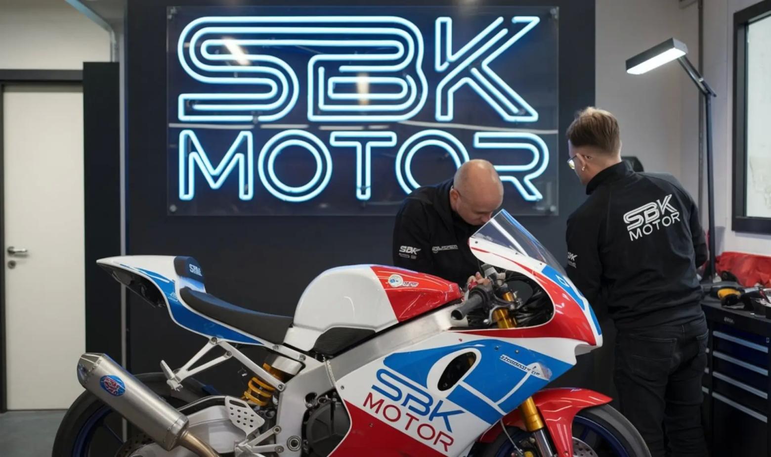 2025 Yılında Motosiklet Muayene Ücreti Ne Kadar Olacak? 2025 yılında motosiklet muayene ücretlerinin artması bekleniyor. Bunun sebebi ise her yıl açıklanan yeniden değerleme oranı. 2024 yılı için bu oran %58,46 olarak açıklanmıştı. Eğer 2025 yılında yeniden değerleme oranı benzer seviyede (%50-60) belirlenirse, mevcut 927,60 TL’lik ücretin yaklaşık %50-60 oranında artırılabileceği tahmin ediliyor. Bu tahmine göre, 2025 yılı motosiklet muayene ücreti 1.390 TL ile 1.480 TL arasında olabilir. Ancak bu rakamlar, Hazine ve Maliye Bakanlığı tarafından yapılacak resmi açıklamaya kadar kesinlik kazanmıyor. 2025 Yılında Motosiklet Muayene Ücreti Ne Kadar Olacak? 2025 yılında motosiklet muayene ücretlerinin artması bekleniyor. Bunun sebebi ise her yıl açıklanan yeniden değerleme oranı. 2024 yılı için bu oran %58,46 olarak açıklanmıştı. Eğer 2025 yılında yeniden değerleme oranı benzer seviyede (%50-60) belirlenirse, mevcut 927,60 TL’lik ücretin yaklaşık %50-60 oranında artırılabileceği tahmin ediliyor. Bu tahmine göre, 2025 yılı motosiklet muayene ücreti 1.390 TL ile 1.480 TL arasında olabilir. Ancak bu rakamlar, Hazine ve Maliye Bakanlığı tarafından yapılacak resmi açıklamaya kadar kesinlik kazanmıyor.