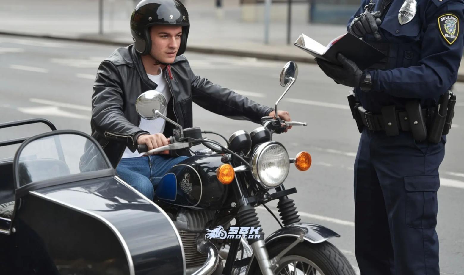 Bu süreç sonunda motosiklet sürücüsü, hem güvenli hem de yasal bir şekilde trafiğe çıkabilir. Ehliyetsiz motor kullanma cezası 2024 ve 2025, sürücüleri bilinçlendirmeye yönelik olarak artırılmıştır. 18.706 TL’lik ceza, ehliyetsiz sürüşü caydırıcı hale getirmek için belirlenmiştir. Plakasız motor kullanımı da benzer şekilde ağır yaptırımlarla sonuçlanmaktadır. Motosiklet kullanmak isteyenlerin, cezalarla karşılaşmamak için gerekli ehliyeti alması ve trafik kurallarına uygun hareket etmesi gerekir. Trafik güvenliği, hem bireysel hem de toplumsal bir sorumluluktur. Bu nedenle, herkesin motosiklet kullanmadan önce yeterli eğitimi alarak yasal prosedürlere uyması büyük önem taşımaktadır. Bu süreç sonunda motosiklet sürücüsü, hem güvenli hem de yasal bir şekilde trafiğe çıkabilir. Ehliyetsiz motor kullanma cezası 2024 ve 2025, sürücüleri bilinçlendirmeye yönelik olarak artırılmıştır. 18.706 TL’lik ceza, ehliyetsiz sürüşü caydırıcı hale getirmek için belirlenmiştir. Plakasız motor kullanımı da benzer şekilde ağır yaptırımlarla sonuçlanmaktadır. Motosiklet kullanmak isteyenlerin, cezalarla karşılaşmamak için gerekli ehliyeti alması ve trafik kurallarına uygun hareket etmesi gerekir. Trafik güvenliği, hem bireysel hem de toplumsal bir sorumluluktur. Bu nedenle, herkesin motosiklet kullanmadan önce yeterli eğitimi alarak yasal prosedürlere uyması büyük önem taşımaktadır.