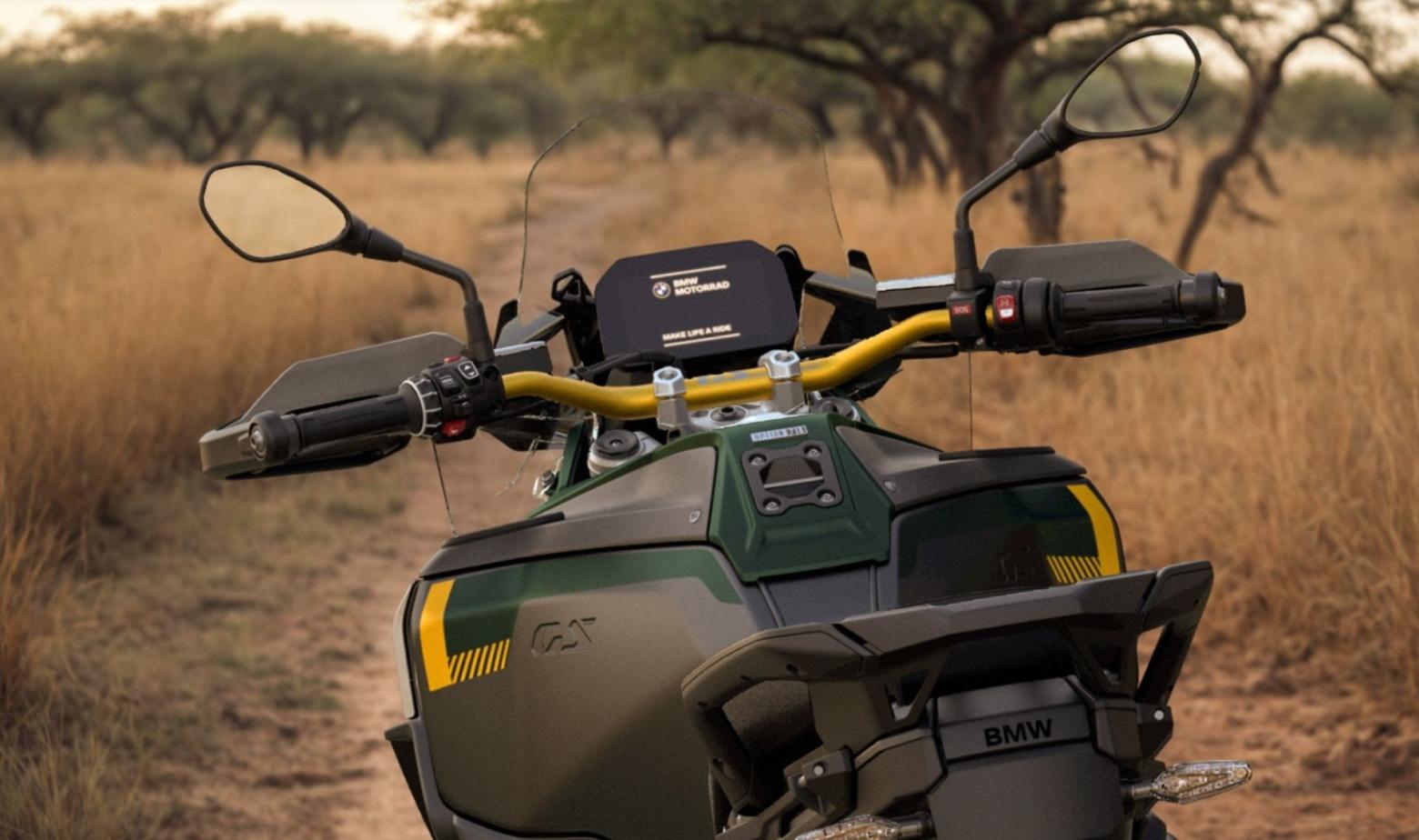 2025 GS 1300 Adventure, otomatik şanzıman özellikleriyle motosiklet tutkunlarının ilgisini çekiyor. Manuel vitesin gelecekte tamamen ortadan kalkıp kalkmayacağı ise motosiklet dünyasında henüz netleşmiş değil. Ancak, otomatik şanzımanlı motosikletlerin hızla yaygınlaşması, manuel devir kullanımının azalacağına işaret ediyor. GS 1300 Adventure, bu değişimi en iyi şekilde yansıtan modellerden biri olarak karşımıza çıkıyor.  Teknolojik yenilikler ve konforuyla 2025 GS 1300 Adventure, motosiklet dünyasında devrim niteliğinde bir adım atıyor. Manuel vitesin geleceğini belirleyecek bu model, otomatik sürüş deneyimini en üst düzeye çıkarıyor.