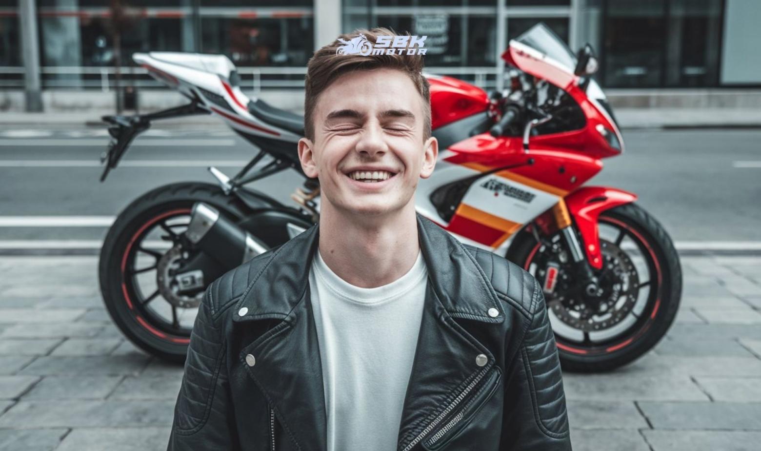 2025 Yılında Motosiklet Sahibi Olmak Daha Mı Zorlaşacak?  Mevcut gelişmelere bakıldığında, 2025 yılında motosiklet sahibi olmak giderek zorlaşıyor. Artan vergi yükü ve döviz kuru, yeni modellerin fiyatlarını yukarı çekmeye devam ediyor. Özellikle 250cc ve altı motosikletler için ithal modellerin fiyatları ciddi şekilde artacak.