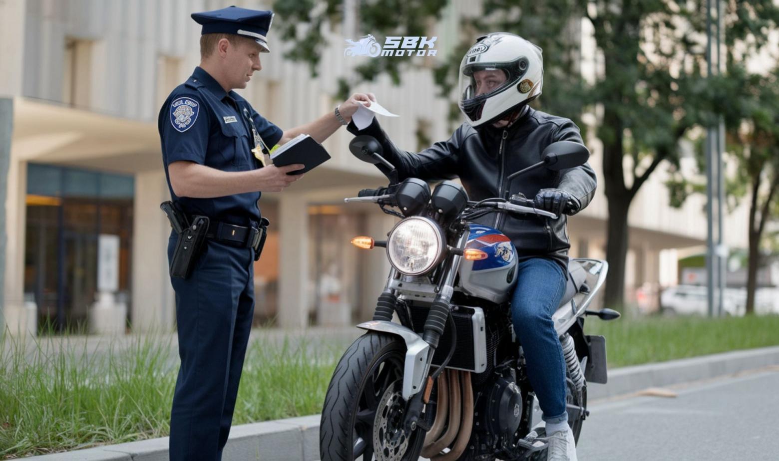 Yeni Ceza Tutarları  Yeni düzenleme ile birlikte motosiklet kullanıcılarını ilgilendiren belli başlı trafik ihlallerinin ceza tutarları önemli ölçüde artırılıyor. Aşağıdaki tabloda bazı kritik ihlaller için önceki ceza tutarları ile yeni ceza tutarlarının karşılaştırması verilmektedir: İhlal Konusu	Eski Ceza (TL)	Yeni Ceza (TL) Kask takmama (ilk ihlal)	993	1.500 Kırmızı ışıkta geçme	2.167	5.000 “Dur” ihtarına uymama	2.167	47.000 Tek teker üzerinde gitme (akrobasi)	~2.000	47.000 Ehliyetsiz motosiklet kullanma	18.677	18.677 (değişmedi) İptal edilmiş ehliyetle sürme	18.677	186.000 Tablo: Önemli motosiklet ihlallerinde ceza tutarlarının eski ve yeni karşılaştırması. (Yaklaşık değerler: Tek teker gibi akrobatik hareketlere önceki mevzuatta uygulanan ceza 2 bin TL civarındaydı.)