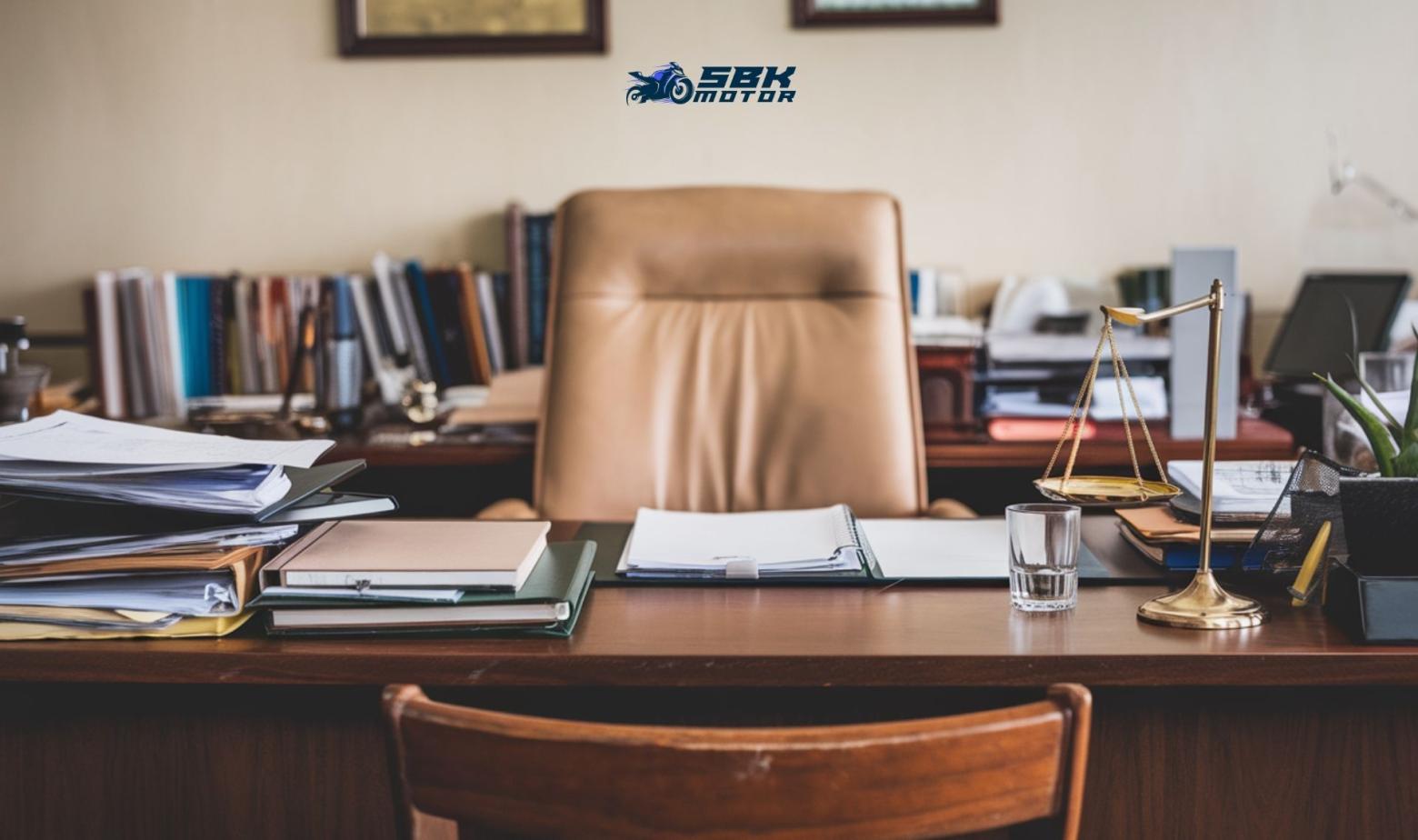 Hukuki Açıklamalar  Trafik cezalarındaki bu yeni düzenlemeler, 2918 sayılı Karayolları Trafik Kanunu çerçevesinde hazırlanmış ve yasalaşmak üzeredir. Her yıl açıklanan “yeniden değerleme oranı” ile trafik cezaları zaten belli bir oranda artırılıyordu; nitekim 2024’ten 2025’e geçerken pek çok ceza tutarı otomatik olarak yükseldi (örneğin kask takmama cezası yeniden değerleme ile 690 TL’den 993 TL’ye çıkmıştı). Ancak burada bahsedilen yeni motosiklet cezaları, yalnızca rutin yıllık artışlar değil, yasada yapılan özel değişiklikler sonucunda hayata geçiriliyor. Bu nedenle artış oranları çok daha yüksek ve bazı durumlarda ilk kez uygulanan cezai yaptırımlar söz konusu. Yeni ceza düzenlemesi TBMM’de onaylandıktan sonra Resmi Gazete’de yayımlanarak yürürlüğe girecek. Bu düzenlemelerle, trafik kanununa motosikletliler için daha özel maddeler ekleniyor veya mevcut maddeler ağırlaştırılıyor. Örneğin, daha önce genel bir ifade ile cezalandırılan “tehlikeli araç kullanma” fiiline, özellikle akrobatik hareket yapma (tek tekerlek üzerinde gitme, trafikte makas atma) gibi tanımlar eklenerek bunlara özgü ağır cezalar tanımlandı. Bu adım, kanun koyucunun motosiklet sürücülerinin neden olduğu belirli riskleri hedef alarak caydırıcılığı artırmak istediğini gösteriyor. Aynı şekilde, kask takmamak veya kırmızı ışıkta geçmek gibi ihlallerde, ihlalin tekrarı halinde kanun kapsamında ceza puanları ve ek yaptırımlar da devreye girer. Karayolları Trafik Kanunu’nun ilgili maddelerine göre, bir takvim yılı içinde aynı kuralı birden fazla kez ihlal eden sürücülere yükseltilmiş idari para cezaları kesilebilir ve gerekirse sürücü belgesine geçici el koyma işlemi uygulanabilir. Nitekim yeni düzenlemede, kırmızı ışık kuralını ihlal edenlere kademeli cezalar getiriliyor. İkinci kez kırmızı ışık ihlali yapan sürücüye ceza 5 bin TL artırımlı uygulanacak. Üçüncü tekrarda ise para cezasına ek olarak sürücünün ehliyetine 30 gün süreyle el konulması öngörülüyor. Devam eden ihlallerde yaptırımlar giderek sertleşiyor: dördüncü kez kırmızı ışıkta geçen bir sürücünün ehliyetine 60 gün, beşincide 90 gün el koyulacak. Bir yıl içinde altıncı kez aynı ihlali yapan sürücünün ehliyeti ise tamamen iptal edilecek (kalıcı olarak geri alınacak). Bu hukuki çerçeve, kuralları sürekli ihlal eden sürücülerin trafikten men edilmesine kadar varan sert önlemleri mümkün kılıyor. Sonuç olarak, yeni trafik cezaları hem para cezası hem de idari tedbir boyutunda ciddi değişiklikler içeriyor. Bu değişikliklerin yasal dayanağı, trafik kanununda yapılan düzenlemeler ve mevcut yasanın ilgili maddelerinin güçlendirilmesidir. Sürücülerin, bu yasal düzenlemeleri bilmeleri ve bunlara uygun davranmaları, hem kendi cepleri hem de herkesin güvenliği için büyük önem taşıyor.