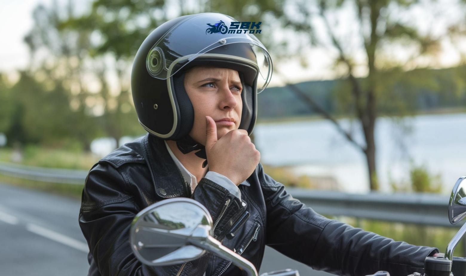 Öneriler  Motosiklet sürücülerinin yeni cezalardan kaçınması ve güvenli bir sürüş deneyimi için dikkat etmeleri gereken bazı önemli noktalar şunlardır:  Kask ve Ekipman Kullanımı: Motosiklet kullanırken mutlaka koruma kaskınızı takın ve arkanızda yolcu varsa onun da kask kullandığından emin olun. Kasksız yola çıkmamak, hem can güvenliğiniz hem de cebiniz için en temel kuraldır. Trafik Kurallarına Uyma: Kırmızı ışıkta geçmemek, hız sınırlarını aşmamak ve trafik işaretlerine uymak her zaman önceliğiniz olsun. Özellikle ışıklarda sabırsızlık etmeyerek durmak, hem olası kazaları önler hem de yüksek cezalardan korur. Tehlikeli Hareketlerden Kaçınma: Halk arasında “makas atma” olarak bilinen ani şerit değiştirmeler, tek teker üzerinde gitme veya diğer akrobatik hareketleri asla trafikte denemeyin. Bu tür davranışlar sadece sizi değil trafikteki diğer herkesi tehlikeye atar ve artık çok ağır cezaları var. Belge ve Evrak Kontrolü: Sürücü belgenizin (ehliyet) motosiklet kullanmaya uygun sınıfta ve geçerli olduğundan emin olun. Eğer ehliyetiniz yoksa ya da el konulduysa kesinlikle araç kullanmayın. Ayrıca motosikletinizin plaka, tescil, sigorta ve muayene gibi resmi evraklarının tam ve güncel olmasına dikkat edin; eksik evrakla yakalanmak da ceza sebebidir. Polis Uyarılarına Riayet: Trafik polisinin “Dur” ihtarı gibi doğrudan uyarılarına mutlaka uyun. Kontrolden kaçmaya çalışmak veya durmamak, artık neredeyse suç sayılabilecek kadar ciddi bir ihlal ve çok büyük cezalarla sonuçlanabilir. Savunma Sürüşünü Benimseme: Her zaman savunma sürüşü tekniklerini kullanın ve diğer sürücülerin hata yapabileceğini varsayarak dikkatli olun. Unutmayın ki kurallara uymak sadece ceza yememek için değil, aynı zamanda bir kaza istatistiği olmamak için de kritik önem taşır.