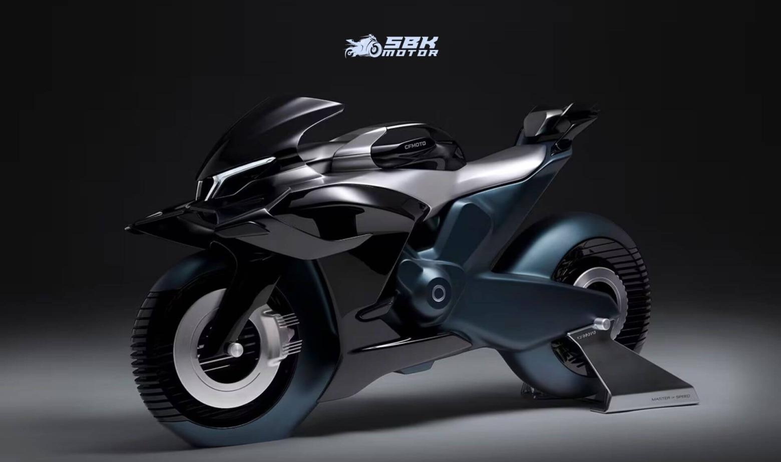 Kullanıcılar Ne Düşünüyor?  Motosiklet forumlarında ve sosyal medyada yapılan yorumlardan bazıları şöyle:  “KTM motor bloğuyla gelirse Çinli değil Avusturyalı gibi davranırım.”  “O tasarımıyla sadece pistte değil, sergilik olur!”  “Vergisi yüzünden hayal olabilir ama Panigale’ye 1.8 milyon vermektense bunu alırım.”  CFMOTO 1000RR V4, hem tasarımı hem motor teknolojisi hem de KTM iş birliğiyle fark yaratıyor. Türkiye’de vergiler nedeniyle ulaşılabilir olmayabilir ama eğer 1 milyon TL altına konumlandırılabilirse, fiyat/performans oranıyla "ilk süperbike" tercihi olabilir.