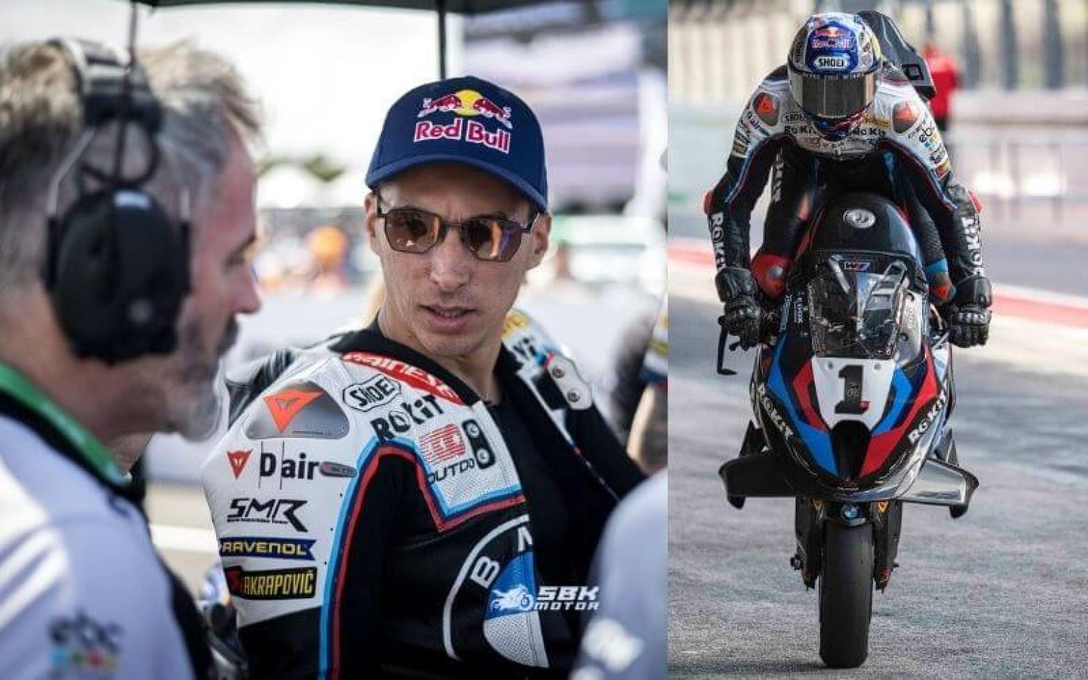 Toprak’ın Stilinin MotoGP’ye Uyum Sağlaması Mümkün mü?  MotoGP, Superbike’tan farklı olarak daha yüksek devirli, karbon frenli ve elektronik destek sistemleri daha hassas çalışan prototip motosikletlerle yarışılan bir sınıf. Ancak Toprak’ın ani fren kabiliyeti ve vücut pozisyonlaması, MotoGP’ye çok hızlı uyum sağlayabileceğinin göstergesi olarak görülüyor.  Frenleme yeteneği: MotoGP’nin en kritik noktalarından biri.  İzleyici etkisi: Toprak’ın agresif tarzı seyirciler tarafından çok seviliyor.