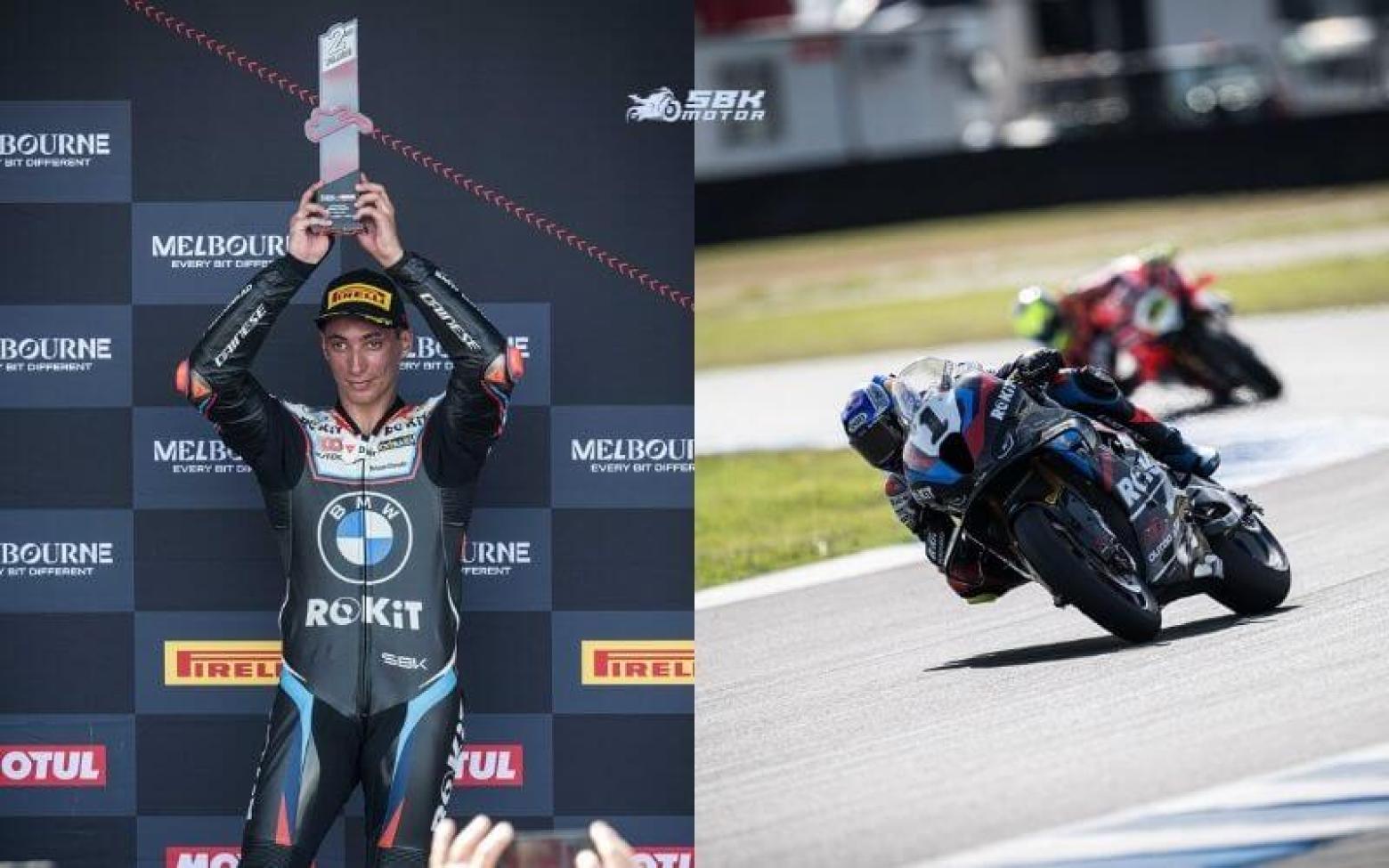 MotoGP’de Kazanma Şansı Ne Kadar? Kazanma oranı tahmini (ilk sezonda): %2 – %5 Podium yapma ihtimali (ilk sezonda): %15 – %20 Sprint yarışlarda sürpriz yapma şansı: Yüksek (çünkü kısa mesafelerde agresif stil avantaj olabilir)
