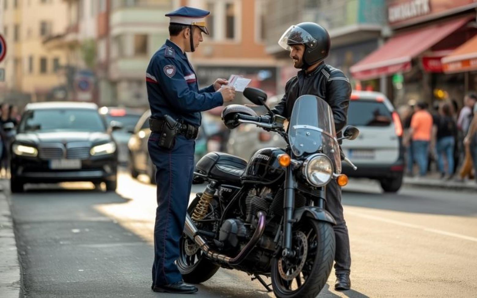 Yeni Cezalar Ne Zaman Yürürlüğe Girecek?  Güncellenen cezalar, 1 Temmuz 2025 itibarıyla Türkiye genelinde uygulanmaya başlanacak. Emniyet Genel Müdürlüğü ve Jandarma Trafik Ekipleri, bu kapsamda artırılmış denetimlere başlayacaklarını duyurdu.  Vatandaşların bazıları yapılan zamların yerinde olduğunu düşünürken, bazı sürücüler ise cezaların çok yüksek olduğunu ve bir düzenleme beklendiğini ifade ediyor.