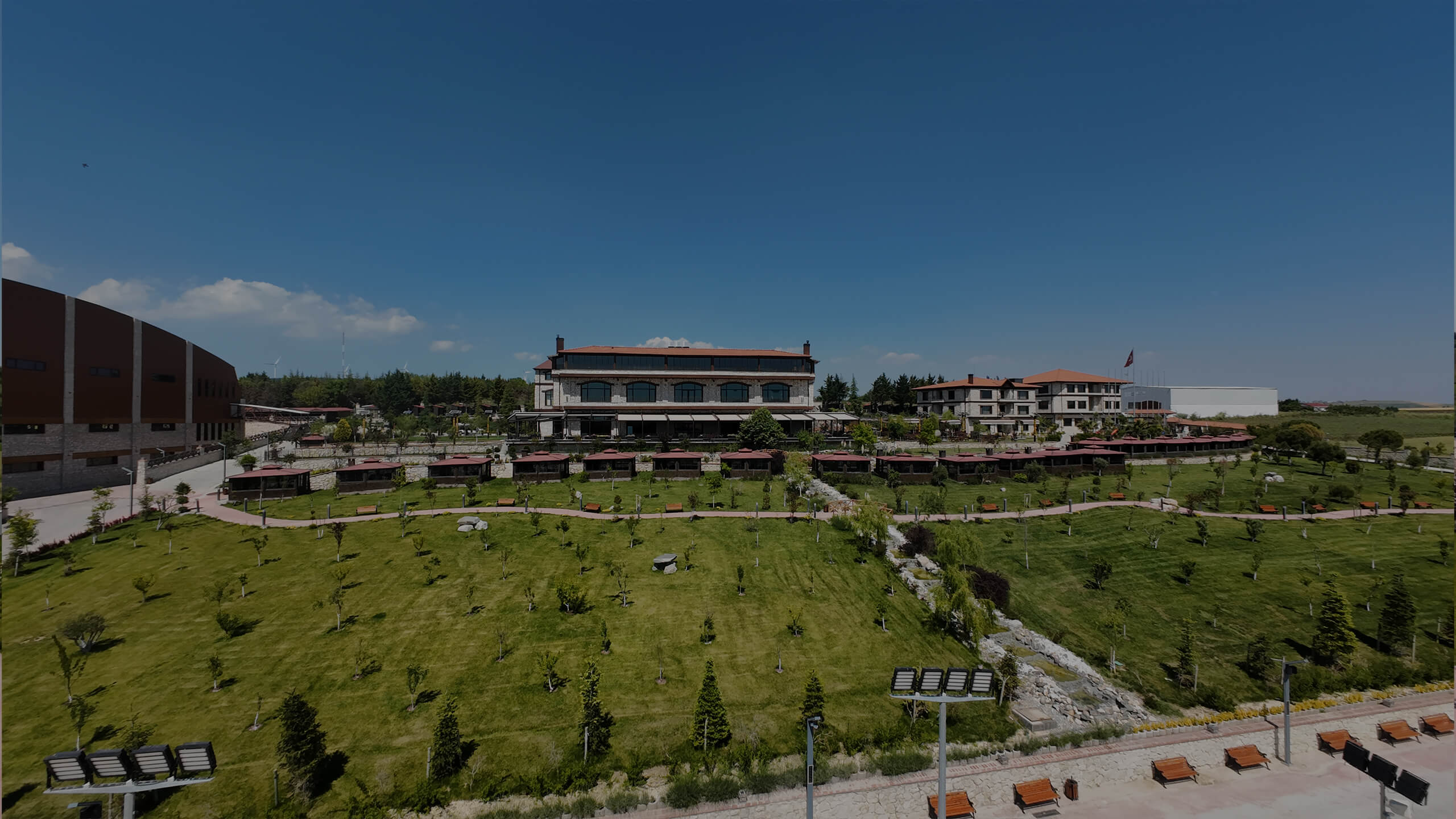 Motosiklet Sürücülerinin İstanbul’da Gidebilecekleri En İyi Mekan | Lider Club