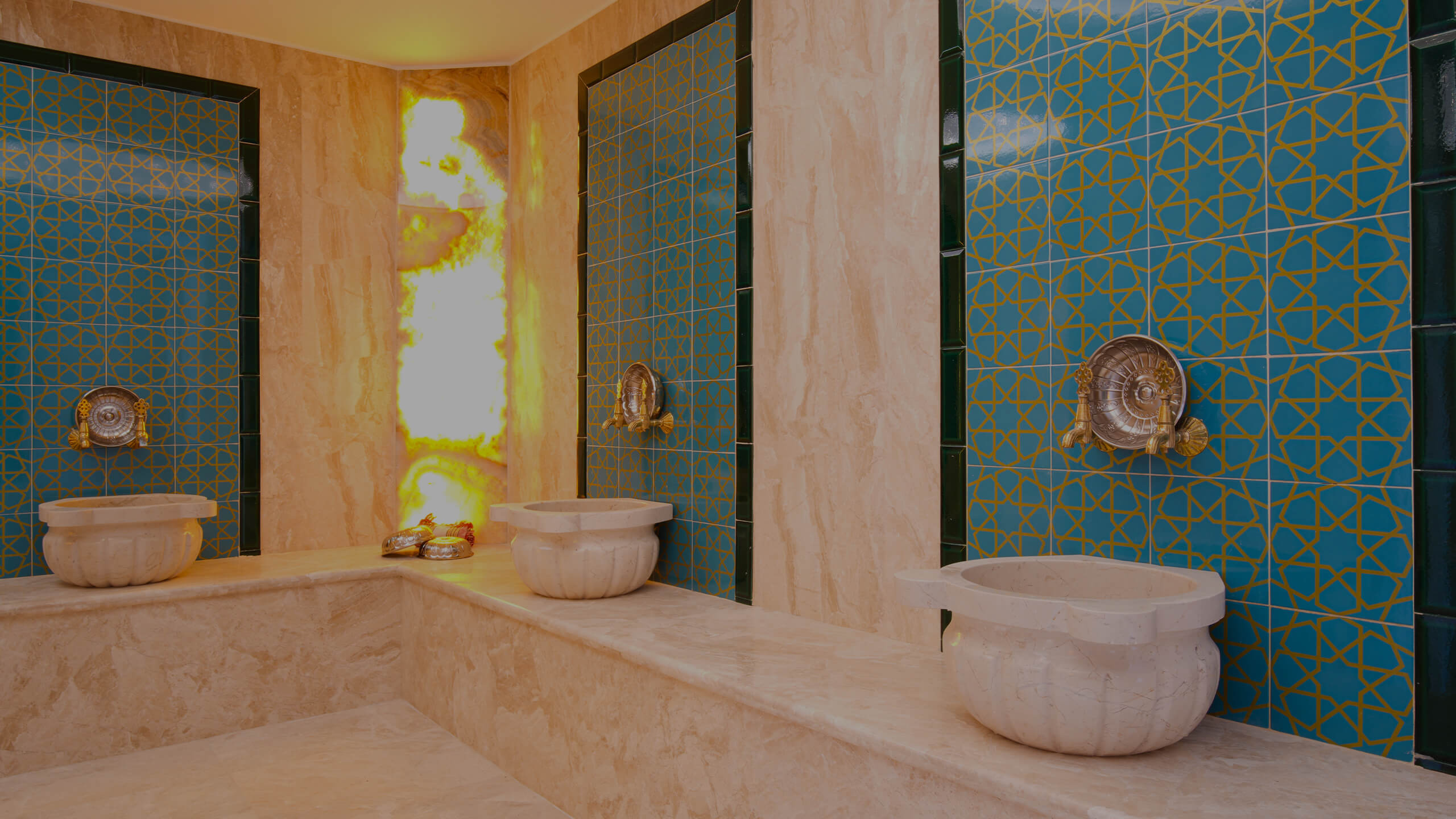 Çatalca’ya yapılan motosiklet sürüşleri, sadece varış noktasıyla değil yolculuğun kendisiyle de keyif veriyor. Çatalca’ya yapılan motosiklet sürüşleri, sadece varış noktasıyla değil yolculuğun kendisiyle de keyif veriyor.