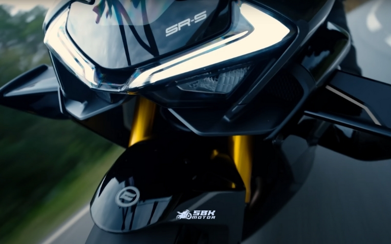 Güçlü Dört Silindir, Aerodinamik Tasarım, Üst Düzey Şasi ve Frenler, Gelişmiş Sürüş Elektroniği, Akıllı Teknolojiler