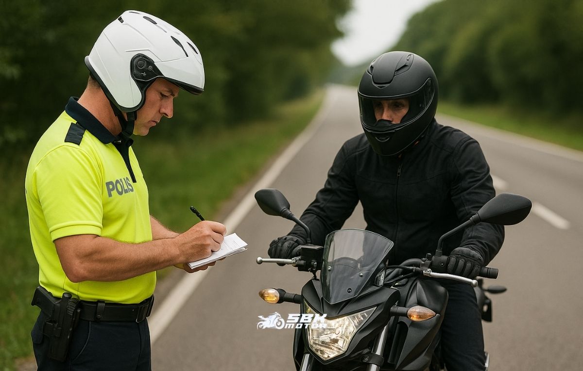 Yeni Düzenleme: Şehir İçinde  45 km/s  Hız Aşımına Ehliyete El Koyma Geliyor
