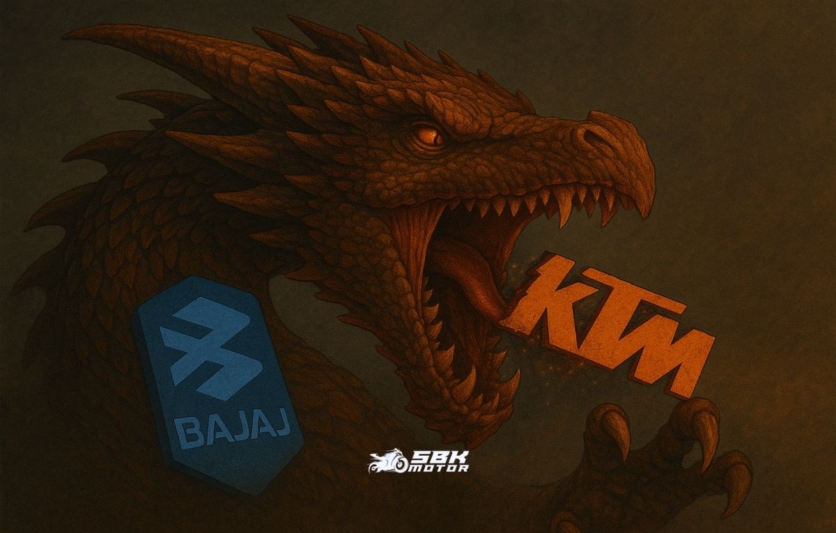 KTM’in yaşadığı finansal kriz sonrası Bajaj markasının çoğunluk hisseleri devralması, motosiklet dünyasında dengeleri değiştirdi. Bu birleşmenin üretim, fiyat ve model stratejilerine etkisi merak konusu oldu.