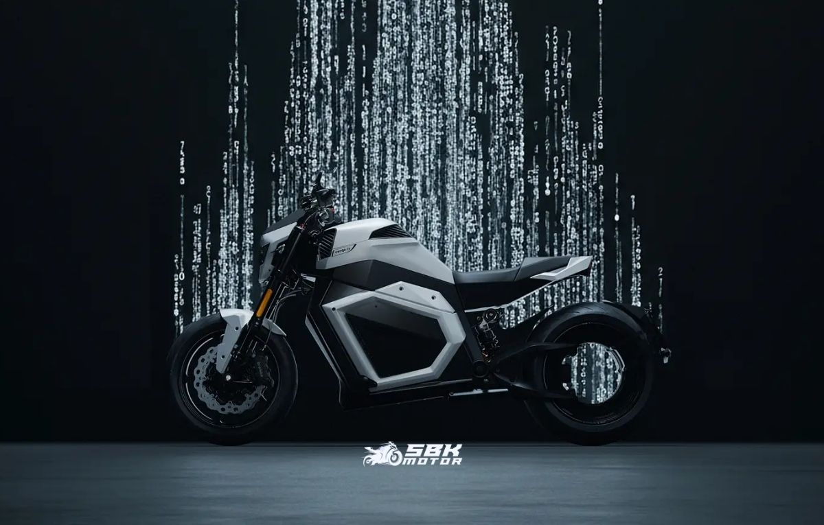 Verge TS Pro Teknik Özellikleri: Tek Batarya ile 595 KM Menzil Mümkün mü? Katı hal batarya teknolojisiyle öne çıkan Verge TS Pro, tek şarjda 595 km menzil iddiası, hubless motor yapısı ve güçlü teknik özellikleriyle elektrikli motosiklet dünyasında gündemde. Tüm teknik veriler ve detaylı inceleme burada.