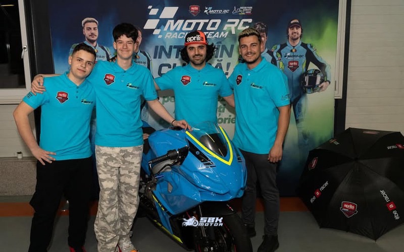 Türk Bayrağı Podyumda Olacak mı?  Demircan’ın en net hedeflerinden biri:  ???? Podyuma çıkmak  ???? Türk bayrağını dalgalandırmak  Romanya takımı adına yarışsa da, Türk bayrağını temsil etme konusunda kararlı olduğunu açıkça ifade ediyor.