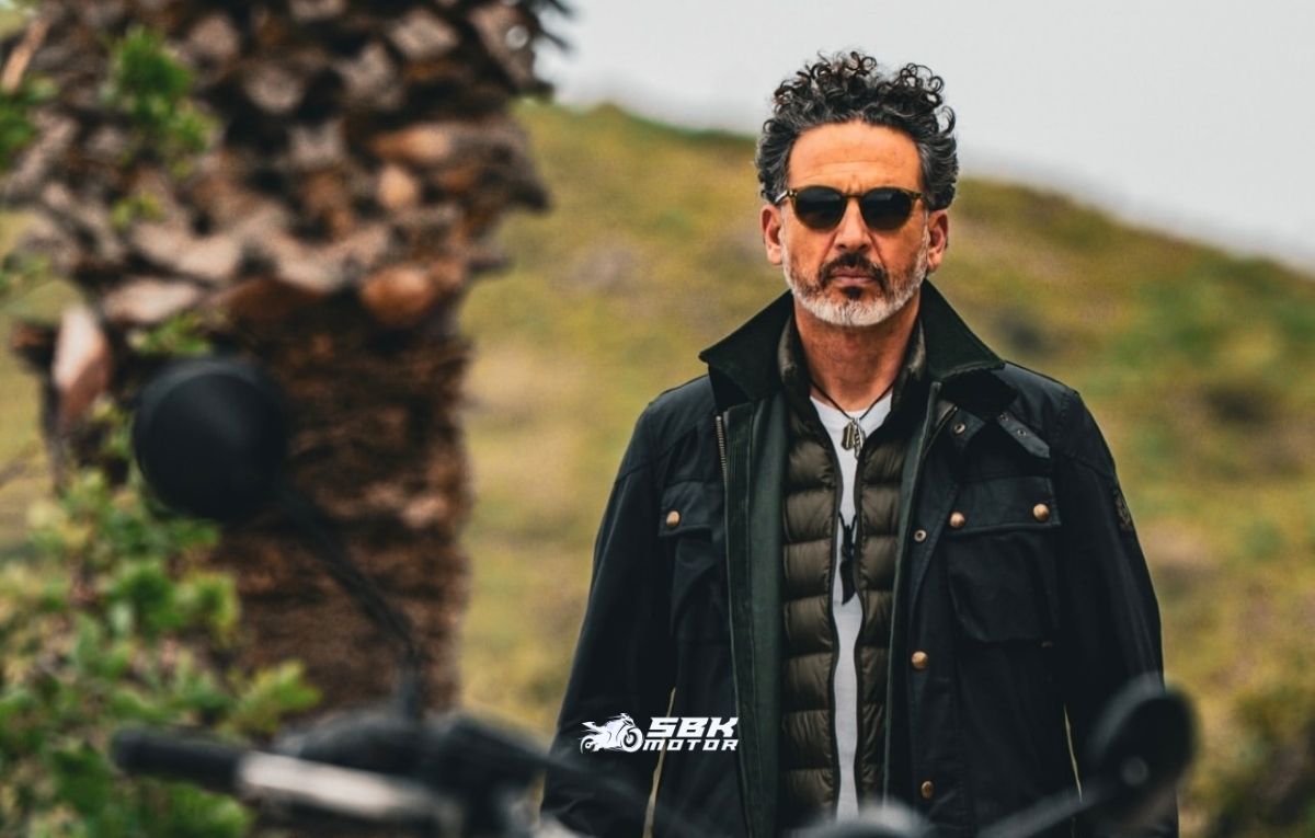 Orkun Olgar kimdir? Motosiklet dünyasındaki yeri, sürüş teknikleri, pist deneyimi ve içerikleri hakkında tüm detaylar bu yazıda. SBKMOTOR farkıyla inceleyin.