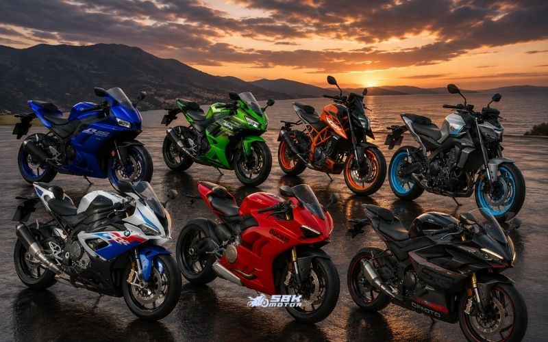 A Sınıfı Ehliyet Fiyatları 2026  A sınıfı motosiklet ehliyeti, güç sınırı olmadan tüm motosikletleri kullanabilmek için gereken ehliyet türüdür. Yüksek cc’li motosiklet kullanan sürücüler için zorunludur.  A sınıfı ehliyet almak için belirli yaş ve deneyim şartları bulunuyor. Eğer daha önce A2 ehliyetiniz varsa belirli bir süre sonunda doğrudan geçiş yapabiliyorsunuz. Ancak doğrudan A sınıfı almak isteyen kullanıcıların yaş şartını sağlaması gerekiyor.  2026 yılında A sınıfı ehliyet fiyatları birçok şehirde 30.000 TL seviyelerine yaklaşmış durumda. Özellikle büyük şehirlerde premium eğitim veren sürücü kurslarında fiyatlar daha da yükselebiliyor.
