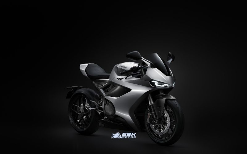 Norton Manx R Teknik Özellikler Özellik Norton Manx R Motor 1200cc V4 Güç 206 HP Tork 130 Nm Şanzıman 6 İleri Soğutma Sıvı Soğutma Süspansiyon Marzocchi Fren Brembo Elektronik Cornering ABS, Launch Control, Quickshifter Ekran 8 İnç TFT Egzoz Akrapovič Titanium Gövde Hafif Kompozit Şasi Twin Spar Aluminium Norton Manx R Teknik Özellikler Özellik Norton Manx R Motor 1200cc V4 Güç 206 HP Tork 130 Nm Şanzıman 6 İleri Soğutma Sıvı Soğutma Süspansiyon Marzocchi Fren Brembo Elektronik Cornering ABS, Launch Control, Quickshifter Ekran 8 İnç TFT Egzoz Akrapovič Titanium Gövde Hafif Kompozit Şasi Twin Spar Aluminium
