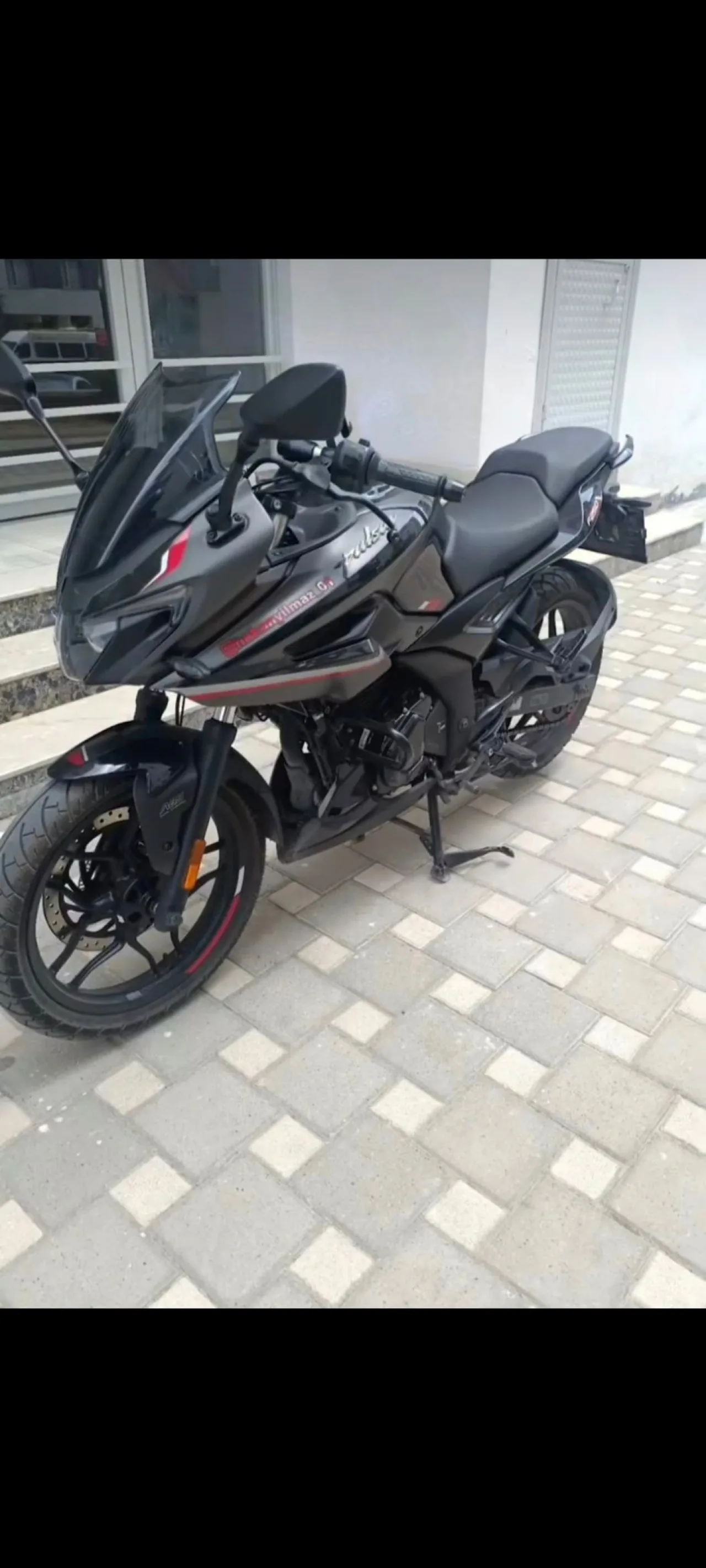 SAHİBİNDEN F 250