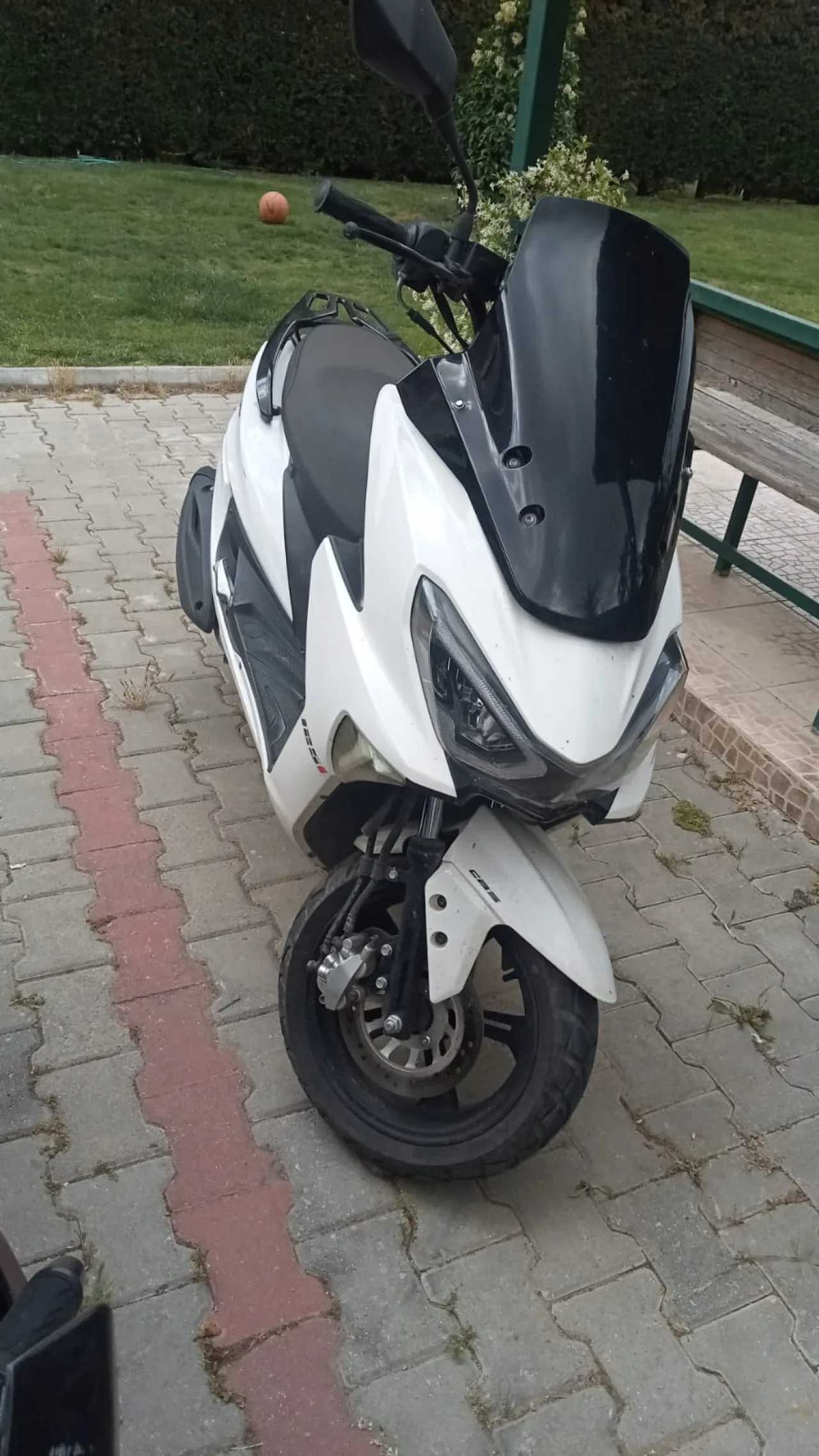 Acil satılıktır