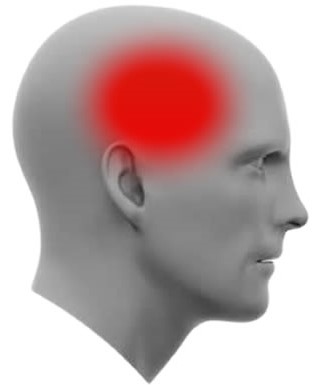 HJC RPHA 70 Motosiklet Kask Özellikleri