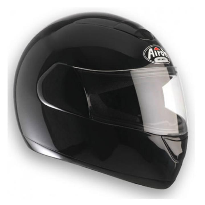 AIROH Speedfire Kaskı Özellikleri, Model Adı: Speedfire, Ağırlık: 1.3kg, Malzeme: Thermoplastic, Sertifika: UN ECE REG 22.05, Tüm AIROH Modeli Özellikleri