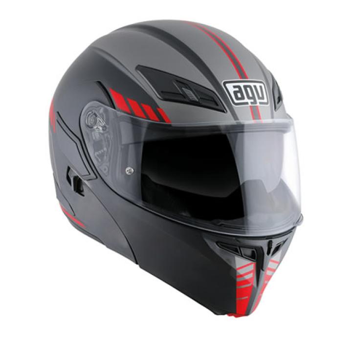 AGV Numo Kaskı Özellikleri, Model Adı: Numo, Ağırlık: 1.8kg, Malzeme: Polycarbonate, Sertifika: UN ECE REG 22.05, Tüm AGV Modeli Özellikleri