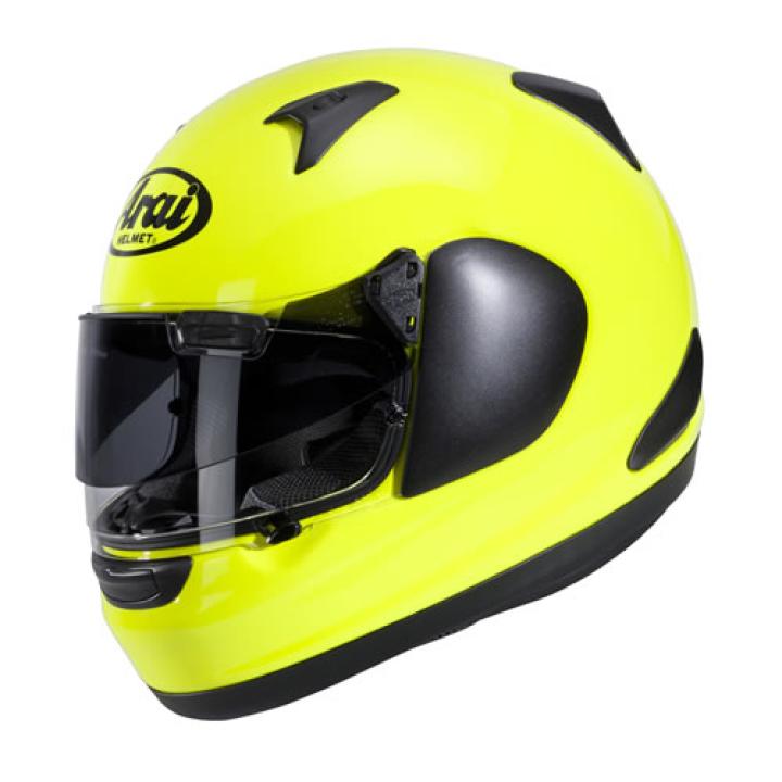 ARAI Quantum ST Pro Kaskı Özellikleri, Model Adı: Quantum ST Pro, Ağırlık: 1.7kg, Malzeme: Composite Fibre, Sertifika: UN ECE REG 22.05, Tüm ARAI Modeli Özellikleri